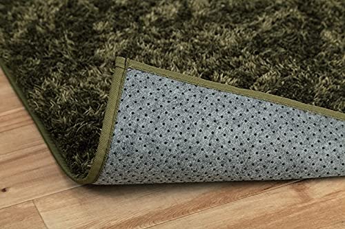 Amazon | MORITA 電気カーペット2畳 ホットカーペットカバー付